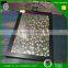 mirror pvd color coating embossed stainless prices for elevator interiors