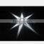 Zhongshan lighting Full color twinkle swimming pool fiber optic light