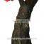 Cheap artificial trees fake tree artificial trunk tree