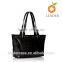 Most popular multi pocket handbag women