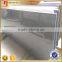 High quality OEM cheap grey granite slab stone
