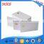 MDC331 OEM chip blank white contact sle4442 ic card