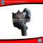 Water Pump 3800883 For Sale For Cummins B3.3