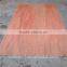 PLB veneer