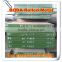 high quality DIN 1.2379/D2/SKD11 tool steel bar