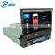 7 inch 1 din car dvd player Wince 6.0 gps car radio dvd player with touch screen