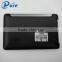 5" touch screen HD 480*272 Pixels Car GPS Navigator 128M Free Latest Maps Truck Car GPS Navigator Vehicle Tracking Device