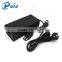 for Xbox One Power Supply for Xbox 1 ac Adapter Power Adapter for Xbox One Console