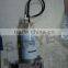 PC240-8 filter assy 6754-71-7401 fuel filter/filter cup/sensor together