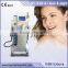 E8B IPL + RF + Elight + ND yag laser 4 in 1 multifunctional beauty machine