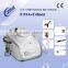 Rf And Cavitation Slimming Machine E11A 6in1 IPL RF Hair Removal CAVITATION Slimming Machine 500W