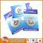 Hot selling product adhesive safety doorplate warning sign board