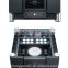 High Quality Cheap Price Karaoke Mixer Amplifier