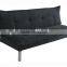 Promotion Detachable Lightweight Sofa Beds