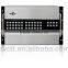 18 input board and 18 output board matrix switches for HDMI,DVI