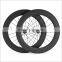 BIKE light weight road bicycle 700c bike carbon wheel rim