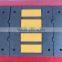 Best discount parking lot speed bumps import from china