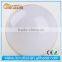 High power Epistar chip 3w 5w 7w 9w 12w led par38 bulbs