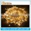 Hot products led strip multicolor strip lighting docoration led strip lights