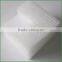 Edge epe foam corner protector
