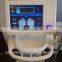 hifu for wrinkle removal/hifu machine for face lifting/hifu fu4.5-2s