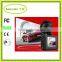 wholesales rexing dash camera cheapest camcorderdash cam pro mini digital video recorder