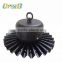 2016 HOT selling factory led industrial high bay lighting 50W 100W 200W 120W 180W 150W UFO LED high bay light