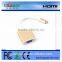Hot selling Type C to VGA Adapter Cable with high quality and factory price