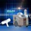 2016 beauty salon equipment Q-switched nd yag laser eyebrow systems