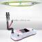 High quality medical co2 laser beauty machine