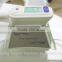 Portable Cryolipolysis Cool Shaping Body Lose Weight Shaper Liposuction Machine Local Fat Removal