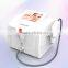 Fractional RF Microneedle Micro needle micro-needle RF Machine