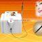 Salon Equipment 30MHz Vascular spider vein removal machine for sale