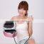 Hair remover home use beauty equipment portable ipl I 01