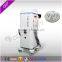 Medical CE Certificated Wrinkle Removal E Light Pain Free Ipl Rf Beauty Equipment Vascular Lesions Removal