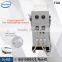 3 in 1 Handles skin tightening skin lifting elite ipl beauty equipment