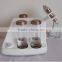 Medical CE approved microdermabrasion machine for sale /hydro dermabrasion