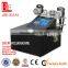 Slimming Machine Vacuum Cavitation Ultrasonic Weight Loss Machine System Ultrasonic Cavitation Device Ultrasound Cavitation For Cellulite