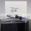 Electric Derma Dr.Pen A1 Stamp Auto Micro Needle Roller with 12 needles cartridges