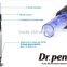 NL-EDP03 Professional home use electric derma stamp korea derma pen Dr.pen