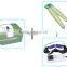 NL-601 Best price pressotherapy Lymphatic Drainage Machine for Cellulite Reduction
