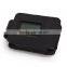 CE Approved 12 channel ECG Holter recorder System monitor Holter Analysis Software cardiac
