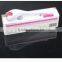 GTO high quality SKIN ROLLER 540 derma roller