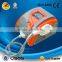 Clinic 9 In 1 Multifunctional Permanent Beauty Equipment For Hot Sale