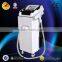 beauty salon equipment laser removal tattoo
