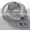 560-1200nm 3 In 1 E-light Ipl 690-1200nm Rf Nd Yag Laser Multifunction Machine YH-III