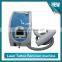 Facial Veins Treatment Q Switch Nd Yag Laser 1-10Hz Tattoo Removal Machine Price/ Tattoo Removal Laser For Sale