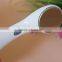 wholesale ultrasound facial massger ultrasonic magic beauty instrument