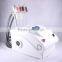 Two Handle Double Cooling Systerm Frozen Slimming Cellulite Removal Machine beauty equipment