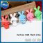 usb flash drive 32gb pen drive 64gb pendrive 16gb 8gb u disk 4gb High Speed Hot Sale Fox Usb 2.0 flash card cartoon pendrive